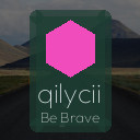 qilycii