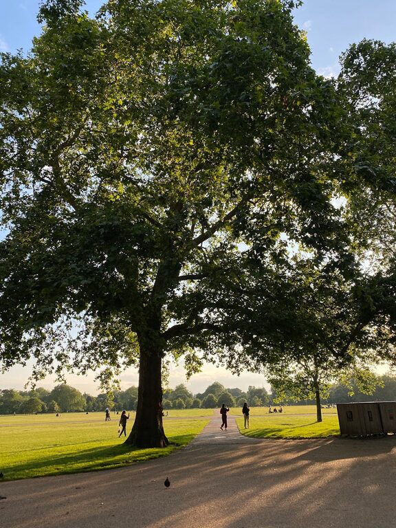 How to Plan a No-Stress Weekend: Simple Tips for Ultimate Relaxation